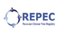 Peruvian Clinical Trial Registry